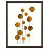Waterflowers No.3 thumbnail