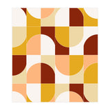 Bold Geo Tiles 03 (Print Only) thumbnail