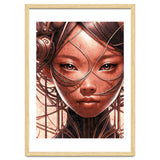 AI 015. thumbnail