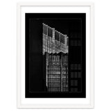 No 200 Bay St North Tower 5 with Border thumbnail