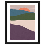 Tropical Nature 24 thumbnail