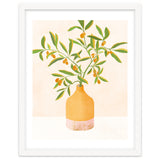 Mini Fruit Tree thumbnail