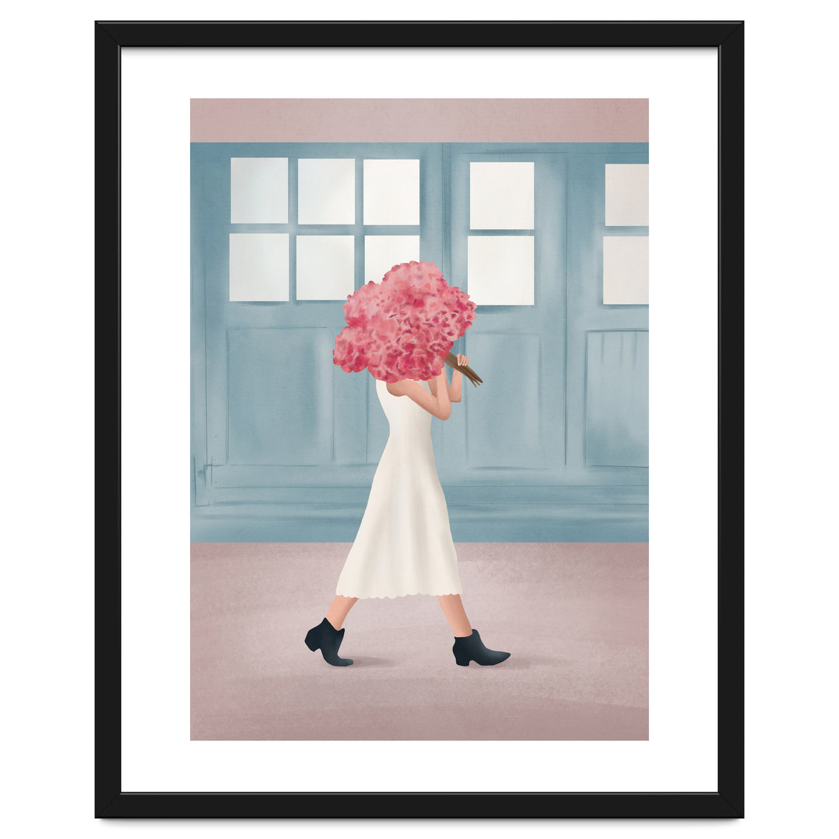 Flowers For You