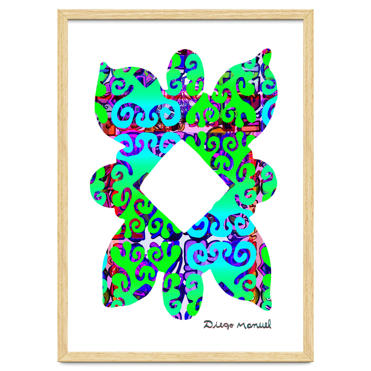 Perfil New 2023 16 Copia