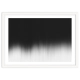 Blurred Side (5) thumbnail