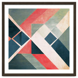 Geometric Plots 03 thumbnail