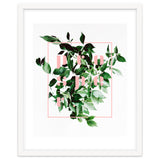 Prosper || #society6 #decor #buyart thumbnail