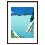 Ocean Kayak thumbnail