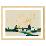 colorful skyline thumbnail