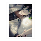 112 (Print Only) thumbnail