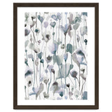 Watercolour Cozy Wild Flowers thumbnail