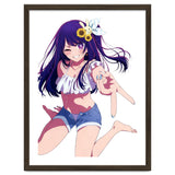 Anime thumbnail