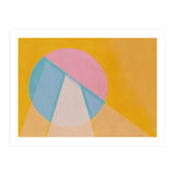 Recurring Theme 03 (Print Only) thumbnail