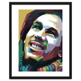 Rastaman thumbnail