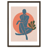 Minimal Fig 9 thumbnail