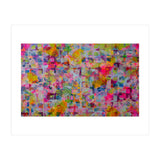 Love Letter to Spring (Print Only) thumbnail