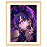 Anime thumbnail