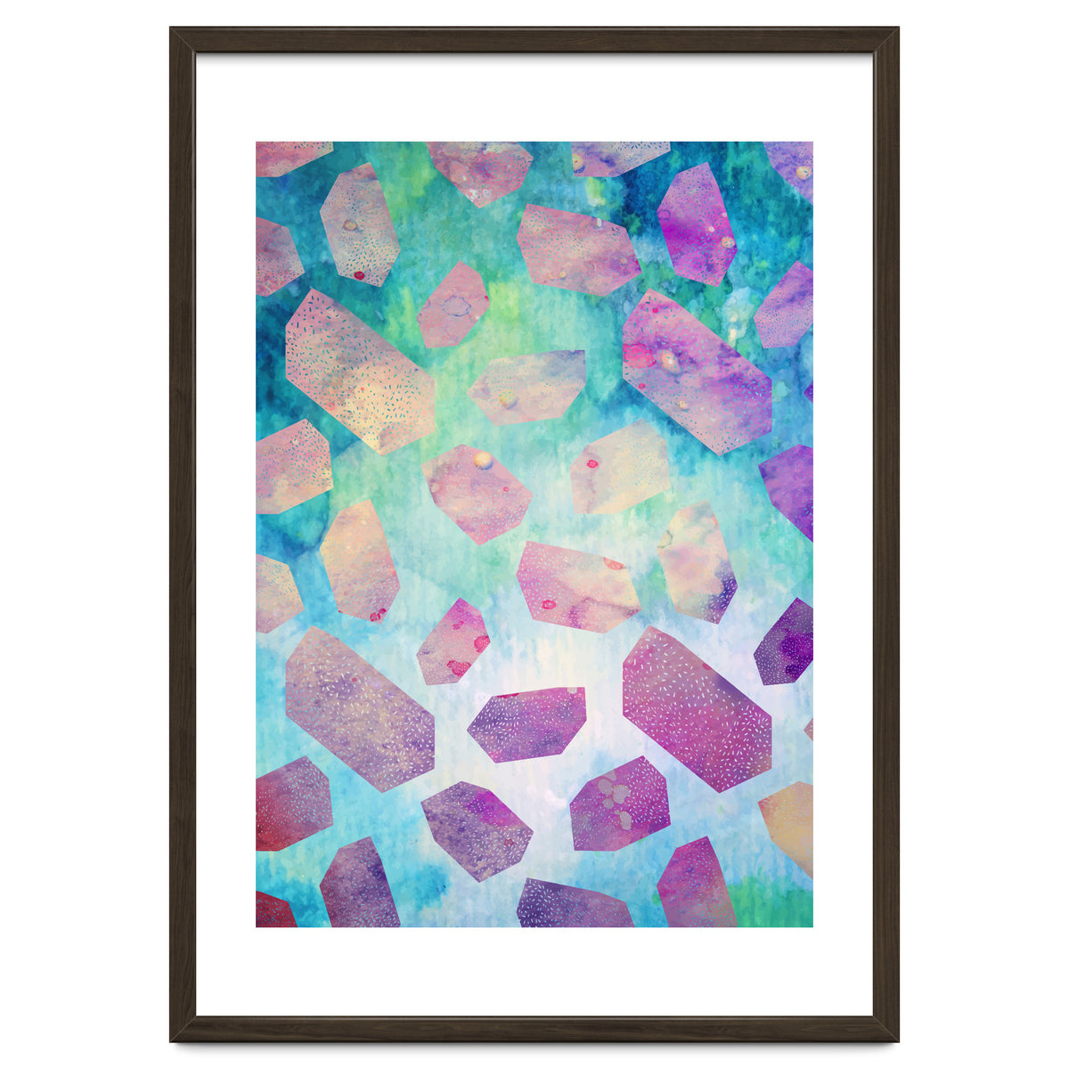 Ain't This A Fairytale