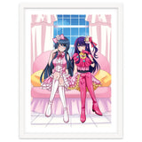 Anime thumbnail