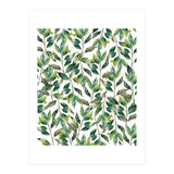 Escape #society6 #decor #buyart (Print Only) thumbnail
