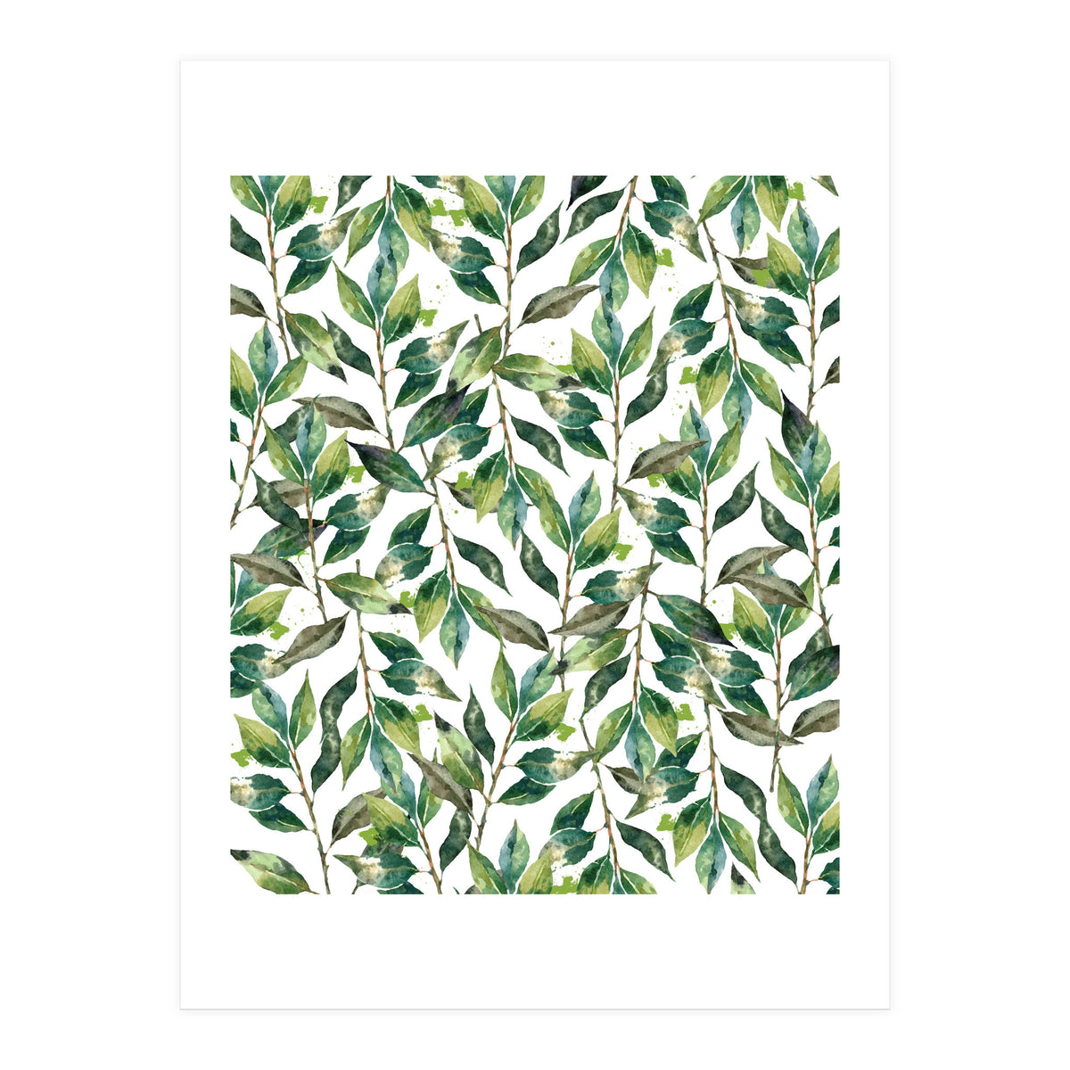 Escape #society6 #decor #buyart (Print Only)