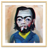 Cortazar 3d 1 thumbnail