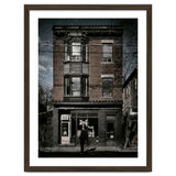 No 1112 Queen St E 2 Old Film Version thumbnail