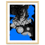 Anime thumbnail