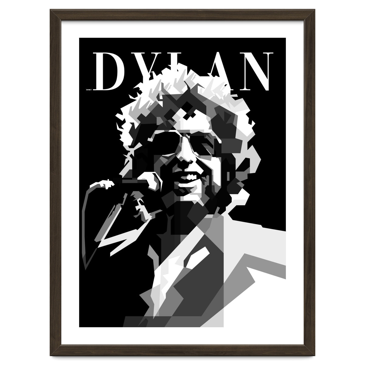 Bob Dylan Rock Country Soul