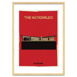 Archicine3 01 thumbnail