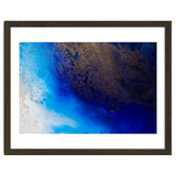 The Big Blue thumbnail