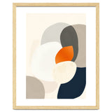 Abstract Energy thumbnail
