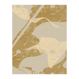 Abstraction Moans (Print Only) thumbnail