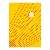 Sunny Days  (Print Only) thumbnail