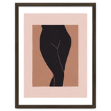 Minimal Thighs 2 thumbnail