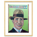 Carlos Tango Star thumbnail