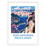 Boka Kotorska thumbnail