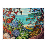 Snells Beach (Print Only) thumbnail