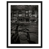 Nos 736 - 742 Queen St E 2 thumbnail