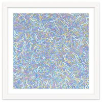 Symphony Of Colour