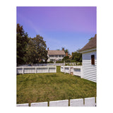 Dreamy Tavern (Print Only) thumbnail