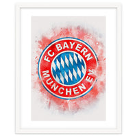 Bayern Munich