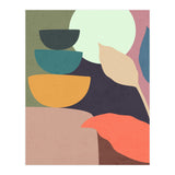 Tropical Nature 3 (Print Only) thumbnail