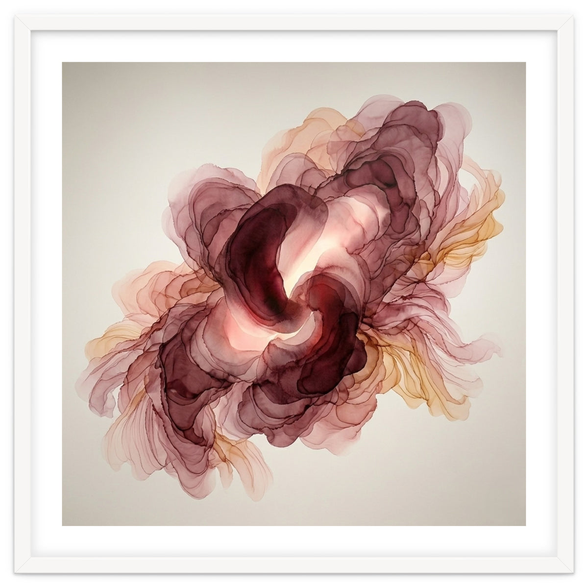 Minimalist & Elegant