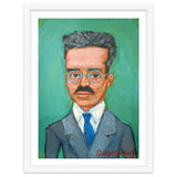 Walter Benjamin thumbnail
