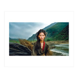 In the field (Print Only) thumbnail