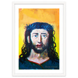 Ecce Homo 6 3d 1 Poster thumbnail