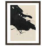 The Anchor thumbnail