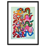 Pop Abstract 2023 thumbnail