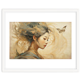 Butterfly Girl 04 thumbnail